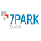 7Park Data Logo