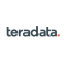 Teradata QueryGrid Logo