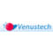 Venusense Unified Threat Management Logo