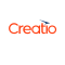 Sales Creatio Logo