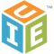 UI Evolution Mobile Platform Logo