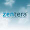 Zentera Systems Cloud-Over-IP Access Logo
