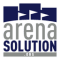 Arena Solutions logo