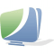 iLinc Enterprise Suite [EOL] Logo