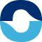 Microsoft Azure DevOps Logo