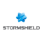 Stormshield Endpoint Security Logo
