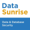 DataSunrise Database Security Logo