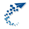 Windows Azure CDN Logo