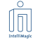 IntelliMagic Vision for SAN Logo