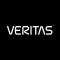 Veritas Desktop and Laptop Option Logo