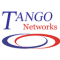 Tango Networks Abrazo Logo