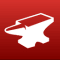 Red Foundry Mobile Platform Logo