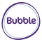 QuickBase Logo