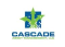 Cascade IT Asset Disposal Service Logo