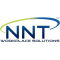 NNT Log Tracker Enterprise Logo