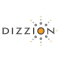 Dizzion Logo