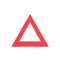 ARCON Privileged Access Management Logo