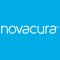 Novacura Flow