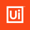 UiPath Test Suite Logo