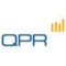 QPR ProcessAnalyzer Logo