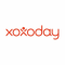 Xoxoday Enterprise Logo