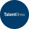 TalentBrew Logo