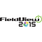 FieldView Logo