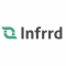 Infrrd OCR Logo