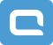 OpenText ALM / Quality Center Logo