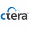 CTERA Cloud Backup Logo