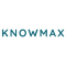 Knowmax Logo