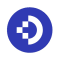 IBM Datacap Logo