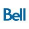Bell Managed Security Services Logo