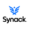 Synack logo