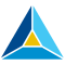 Zeotap CDP Logo