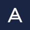 Acronis Disaster Recovery Logo