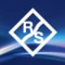 R&S Web Application Firewall (DenyAll) Logo