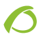 Artica Soluciones Tecnologicas logo