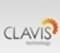 Clavis Technology Data Quality Logo