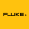 Fluke Corporation logo