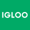 Zoho Cliq Logo