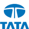 Tata Communications MOVE Logo