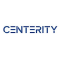 Centerity Monitor Logo