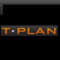 T-Plan Logo