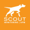 Scout APM Logo