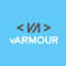vArmour DSS Logo