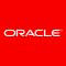 Oracle Analytics Cloud Logo