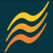 Inflectra SpiraTest Logo