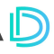 DataDome Real-Time Bot Protection Logo