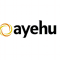 UiPath Logo